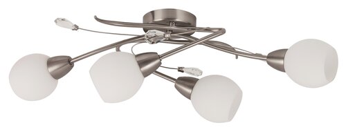 Rabalux Emily 2620