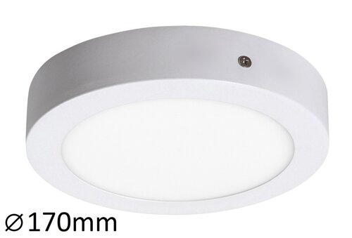 Rabalux Lois 2655