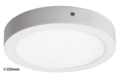 Rabalux Lois 2656