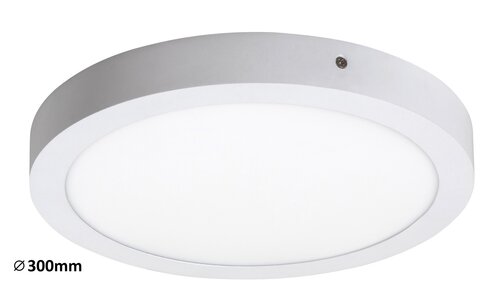 Rabalux Lois 2657