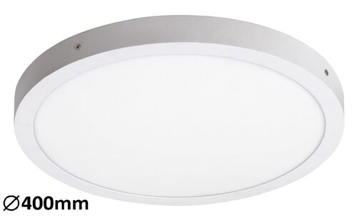 Rabalux Lois 2658