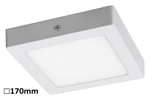 Rabalux Lois 2663