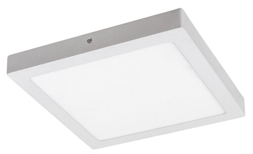 Rabalux Lois 2665