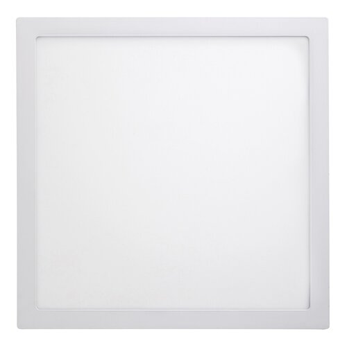 Rabalux Lois 2666