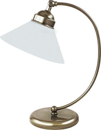 Rabalux Marian 2702