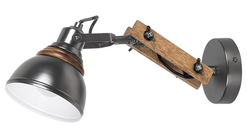 Rabalux Aksel 2723