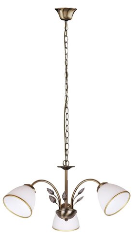 Rabalux Aletta 2779