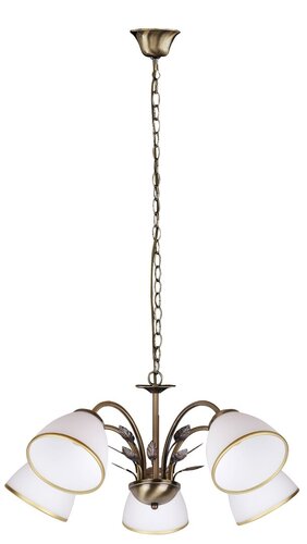 Rabalux Aletta 2780