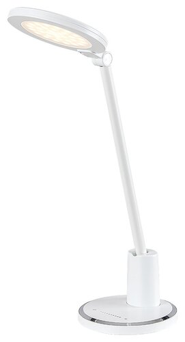 Rabalux Tekla 2977