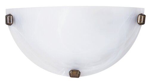 Rabalux Alabastro 3003