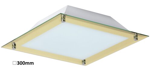 Rabalux Lars 3047