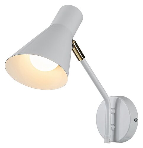 Rabalux Alfons 3050
