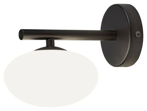 Rabalux Calista 3059