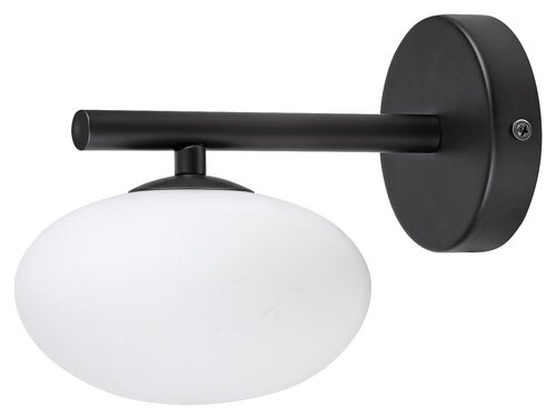 Rabalux Calista 3059