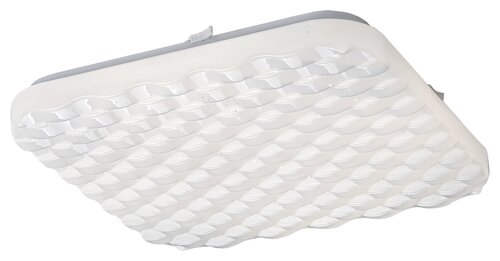 Rabalux Eldrick 3086