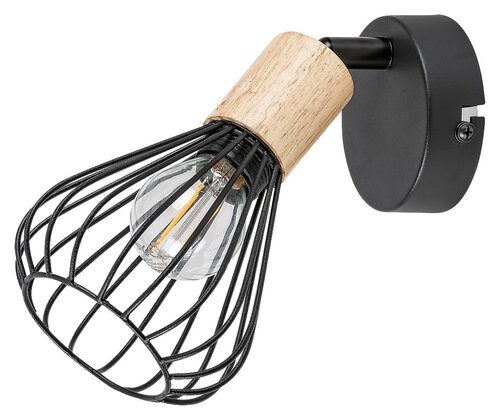 Rabalux Farfalle 3147