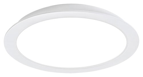 Rabalux Shaun 3165