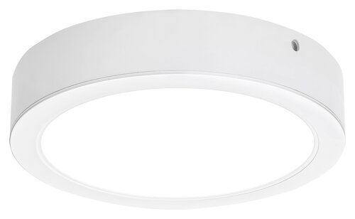 Rabalux Shaun 3173