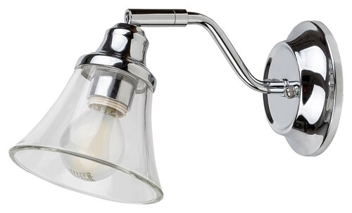 Rabalux Antoine 3207