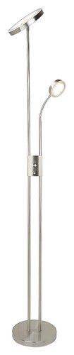 Rabalux Ophus 3239