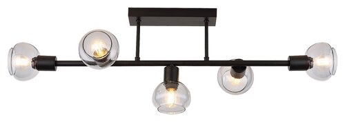 Rabalux Sullivan 3296
