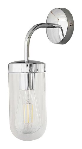 Rabalux Yago 3309