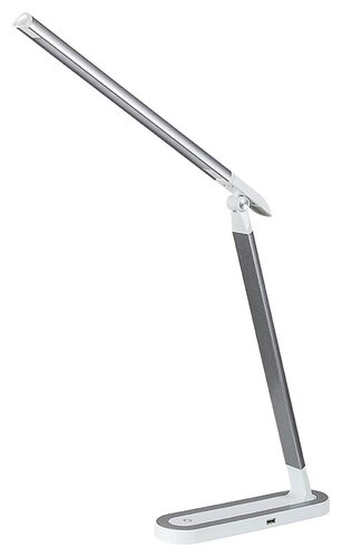 Rabalux Misha 3349