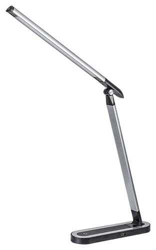 Rabalux Misha 3350