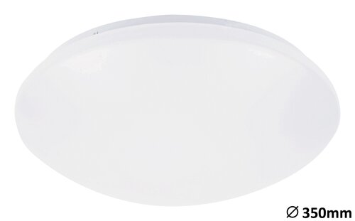 Rabalux Lucas 3419