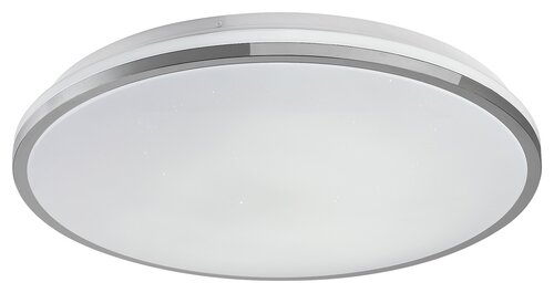 Rabalux Linden 3478