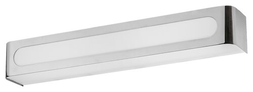 Rabalux Jakub 3480
