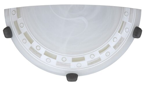 Rabalux Tom 3481
