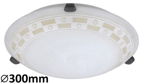 Rabalux Tom 3483