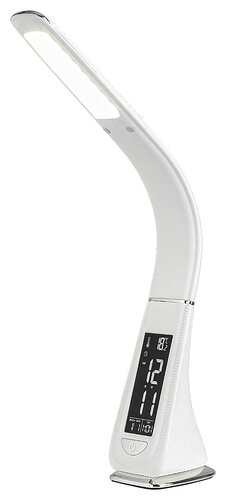 Rabalux Lionel 3516
