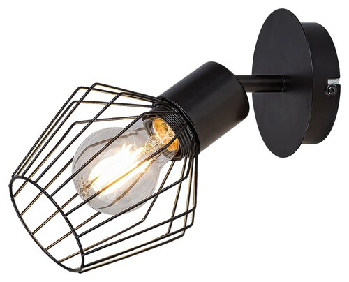 Rabalux Belano 3534