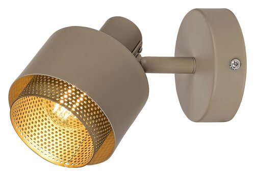 Rabalux Fedora 3547
