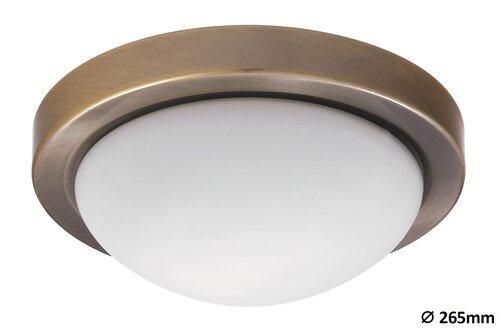 Rabalux Disky 3563