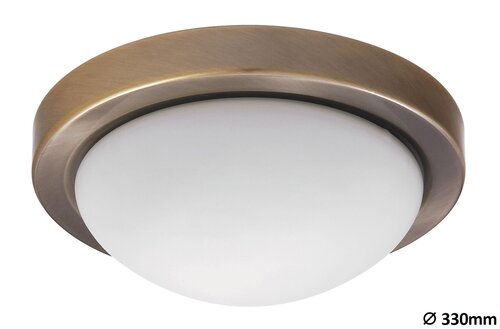 Rabalux Disky 3564
