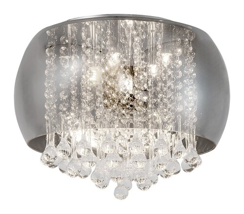 Rabalux Ninelle 3598