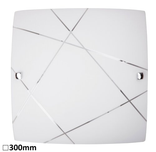 Rabalux Phaedra 3698