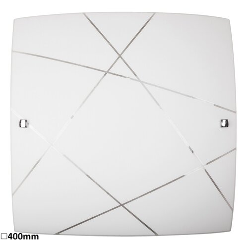 Rabalux Phaedra 3699