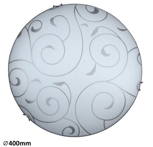 Rabalux Harmony Lux 3853