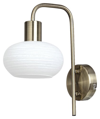 Rabalux Sorina 3916