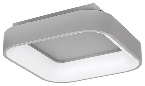 Rabalux Adeline 3926