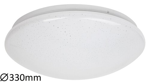 Rabalux Lucas 3937