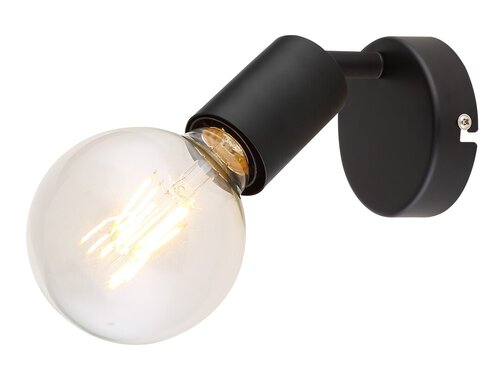 Rabalux Lamar 3986