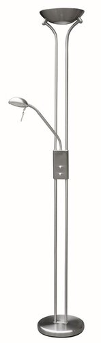 Rabalux Beta 4075