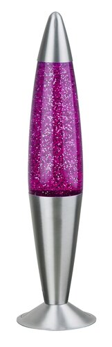 Rabalux Glitter 4115