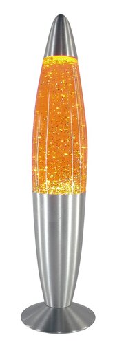 Rabalux Glitter Mini 4118