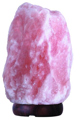 Rabalux Rock 4120